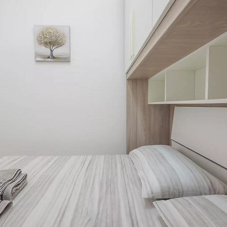 Saint Simplicio House Olbia Exterior foto